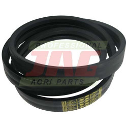 0227281 Pas Gates Agri