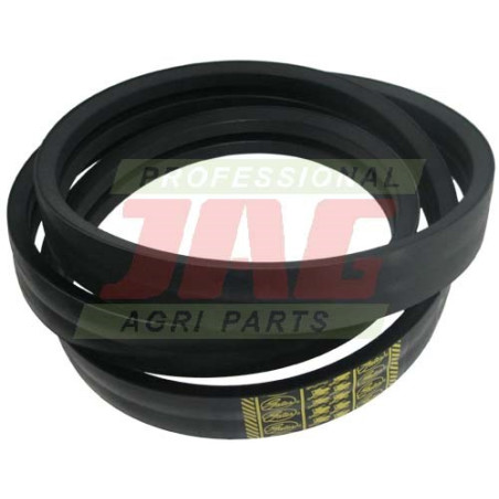 0227281 Pas Gates Agri