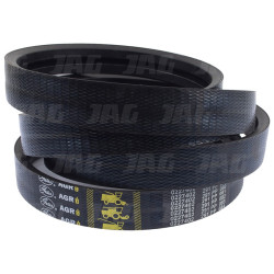0227402 Pas Gates Agri