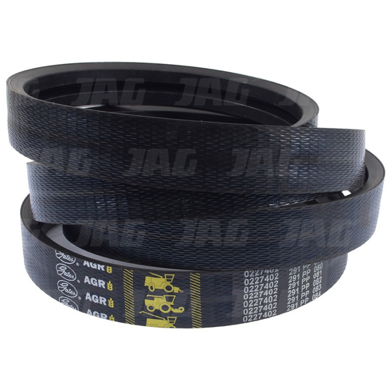 0227402 Pas Gates Agri