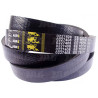 0227408 EE-TECH Pas Gates Agri