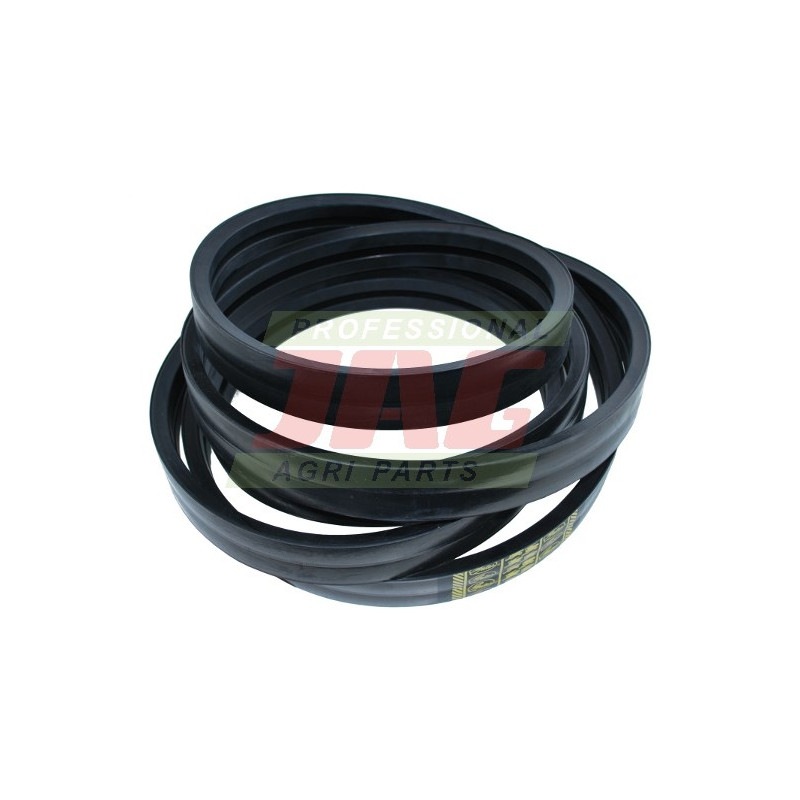0227482 Pas Gates Agri