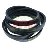 0227482 Pas Gates Agri