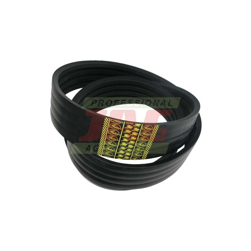 0240348 Pas Gates Agri