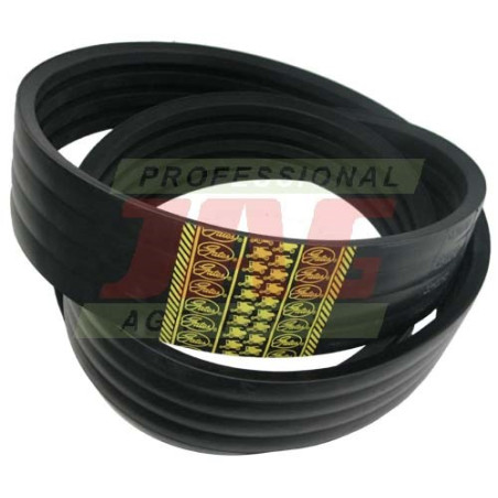 0240348 Pas Gates Agri