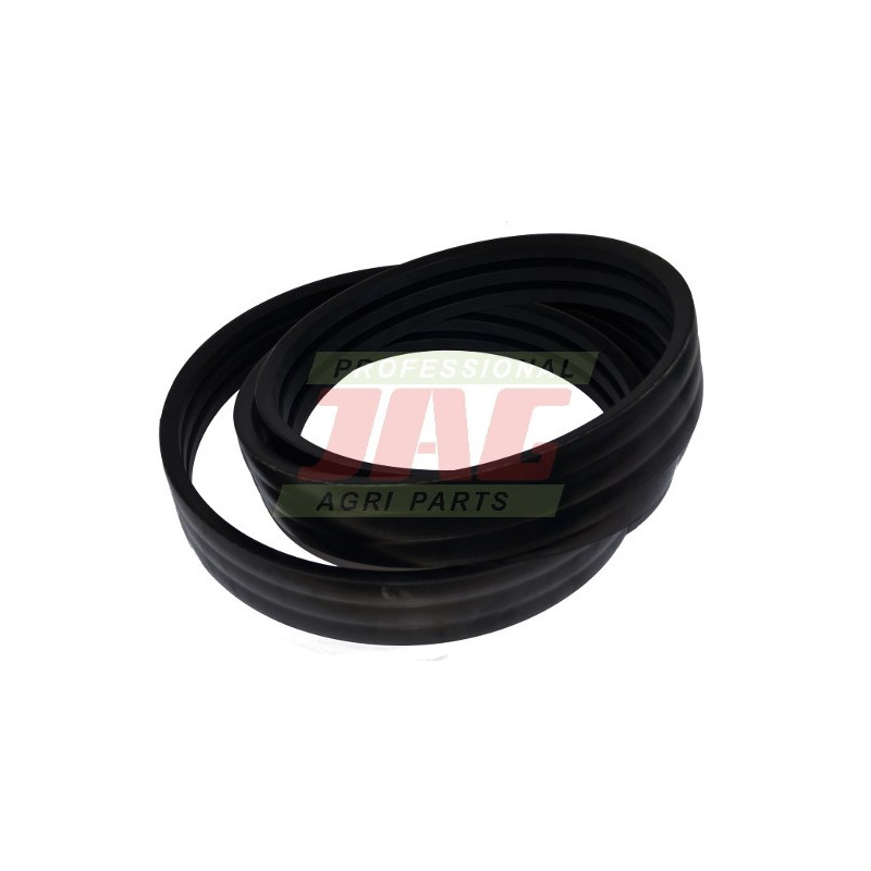 0244357 Pas Gates Agri