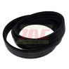 0244357 Pas Gates Agri
