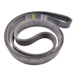 0244521 Pas Gates Agri (3HC) 1szt