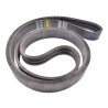 0244521 Pas Gates Agri (3HC) 1szt