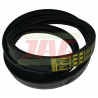 0257283 Pas Gates Agri