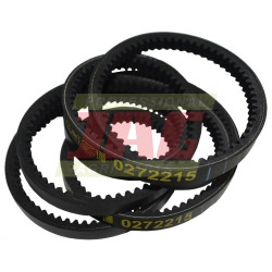0272215 Pas Gates Agri 2 szt