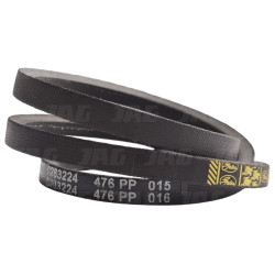 0283224 Pas Gates Agri