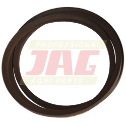 0283250 Pas Gates Agri