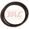 0283250 Pas Gates Agri