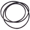 0283314 Pas Gates Agri