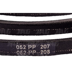 0283314 Pas Gates Agri