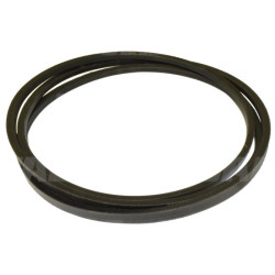 0283330 Pas Gates Agri