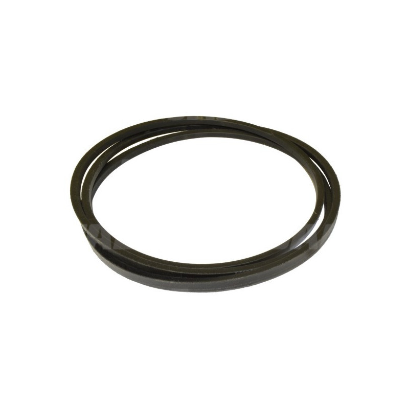 0283330 Pas Gates Agri