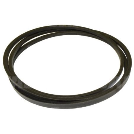 0283330 Pas Gates Agri