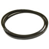 0283330 Pas Gates Agri