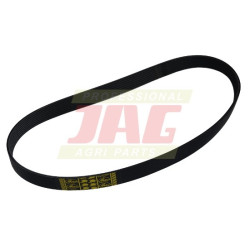 0285244 Pas Gates Agri