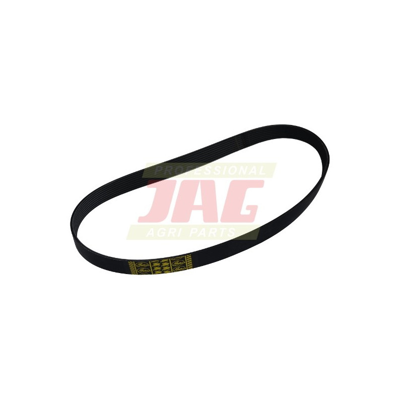 0285244 Pas Gates Agri