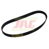 0285244 Pas Gates Agri