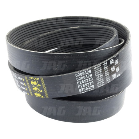 0285329 Pas Gates Agri