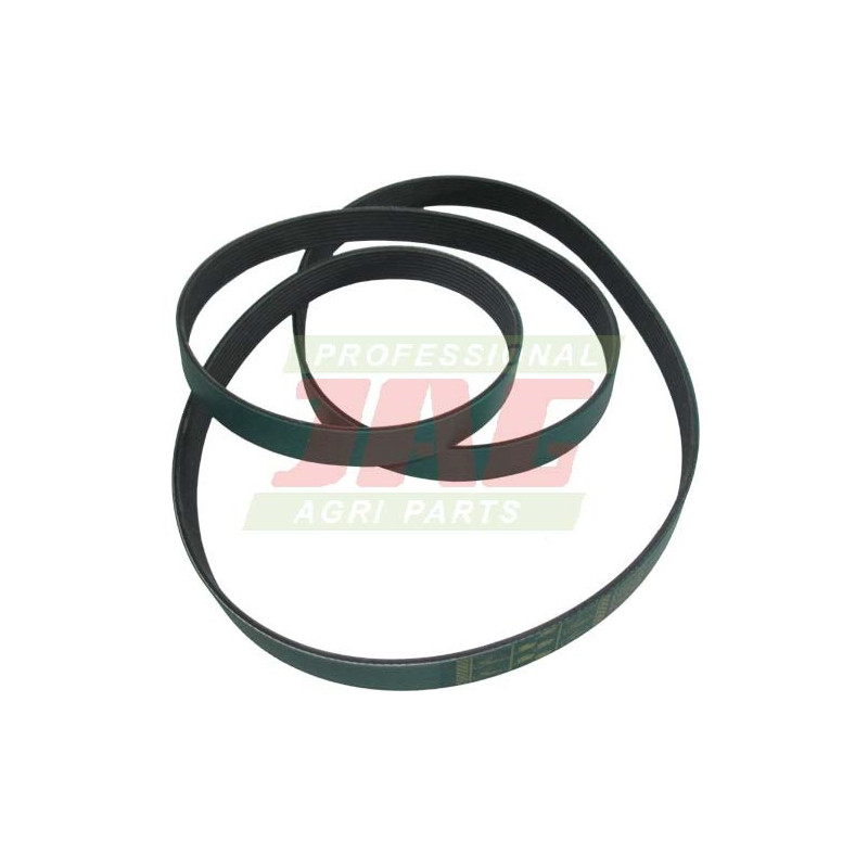 0285343 Pas Gates Agri