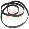 0285343 Pas Gates Agri