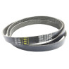 0285348 Pas Gates Agri
