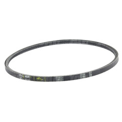 0299231 Pas Gates Agri