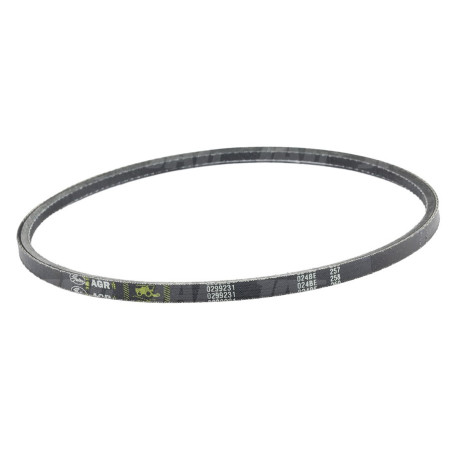 0299231 Pas Gates Agri