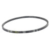 0299231 Pas Gates Agri