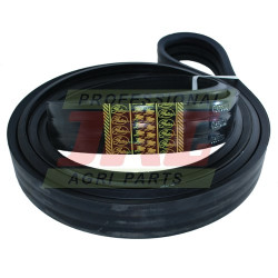 0299660 Pas Gates Agri (3HC) - 1szt