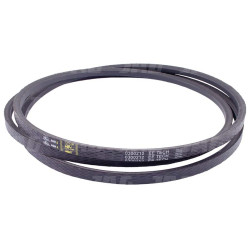 0300212 EE-TECH Pas Gates Agri