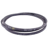 0300212 EE-TECH Pas Gates Agri