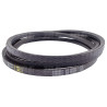 0300267 EE-TECH Pas Gates Agri