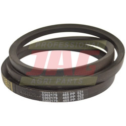 0302179 Pas Gates Agri