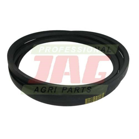 0302251 Pas Gates Agri