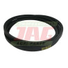 0302251 Pas Gates Agri