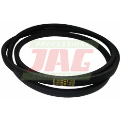 0302281 Pas Gates Agri