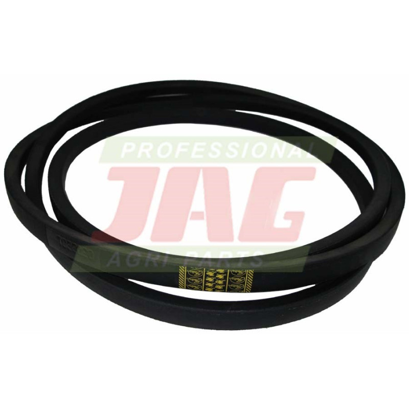 0302281 Pas Gates Agri