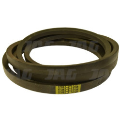 0302343 Pas Gates Agri