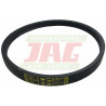 0310109 Pas Gates Agri