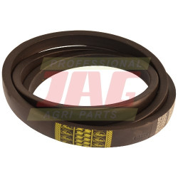 0313321 Pas Gates Agri