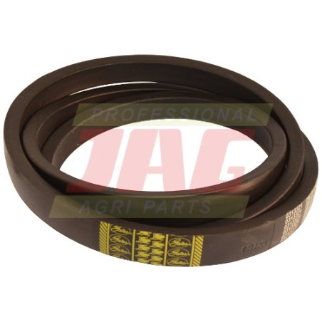 0313321 Pas Gates Agri