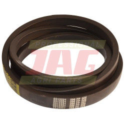0313321 Pas Gates Agri