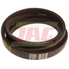 0313321 Pas Gates Agri