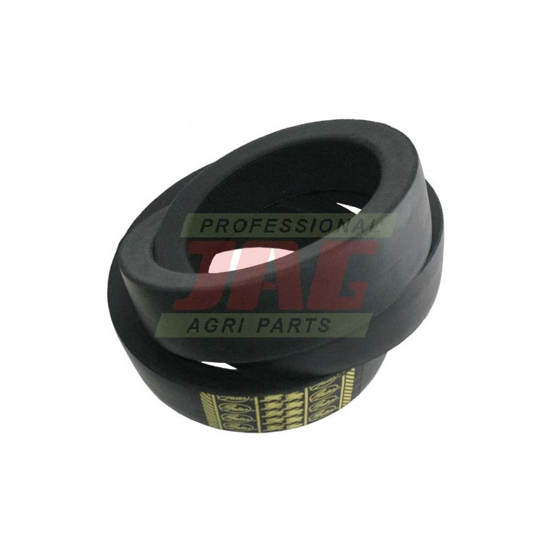 0315188 Pas Gates Agri